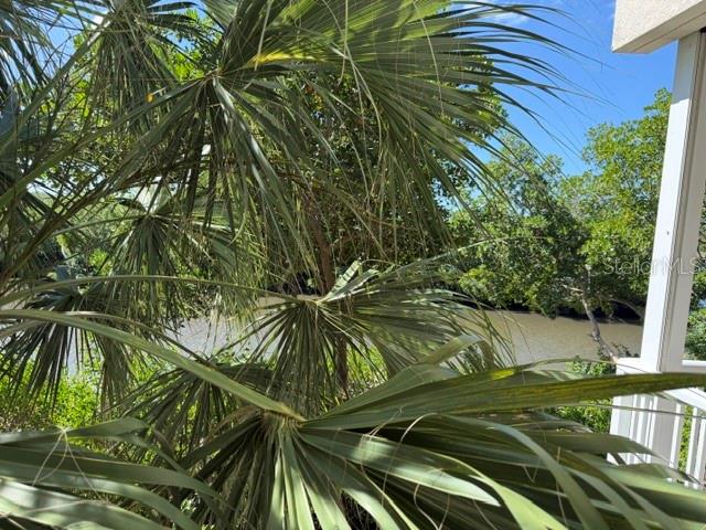 466 BAHIA BEACH BOULEVARD, Ruskin, FL 33570