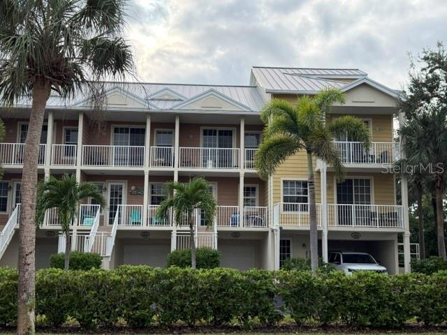 466 BAHIA BEACH BOULEVARD, Ruskin, FL 33570