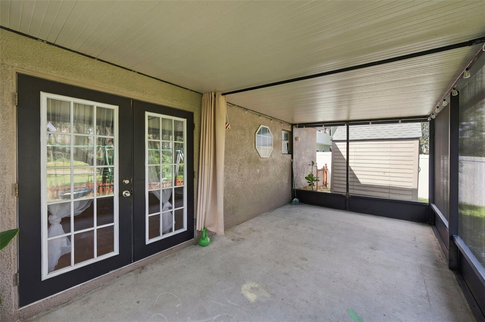 13516 COPPER HEAD DRIVE, Riverview, FL 33569