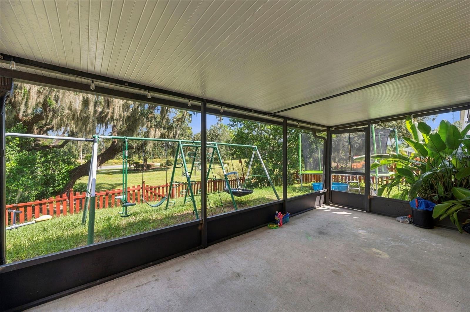13516 COPPER HEAD DRIVE, Riverview, FL 33569