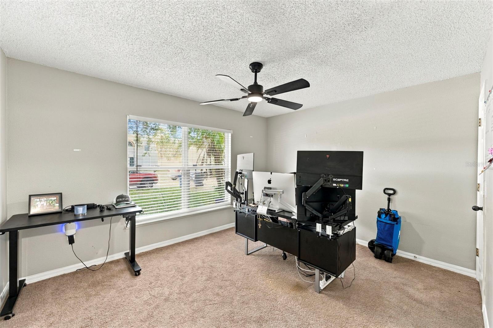 13516 COPPER HEAD DRIVE, Riverview, FL 33569