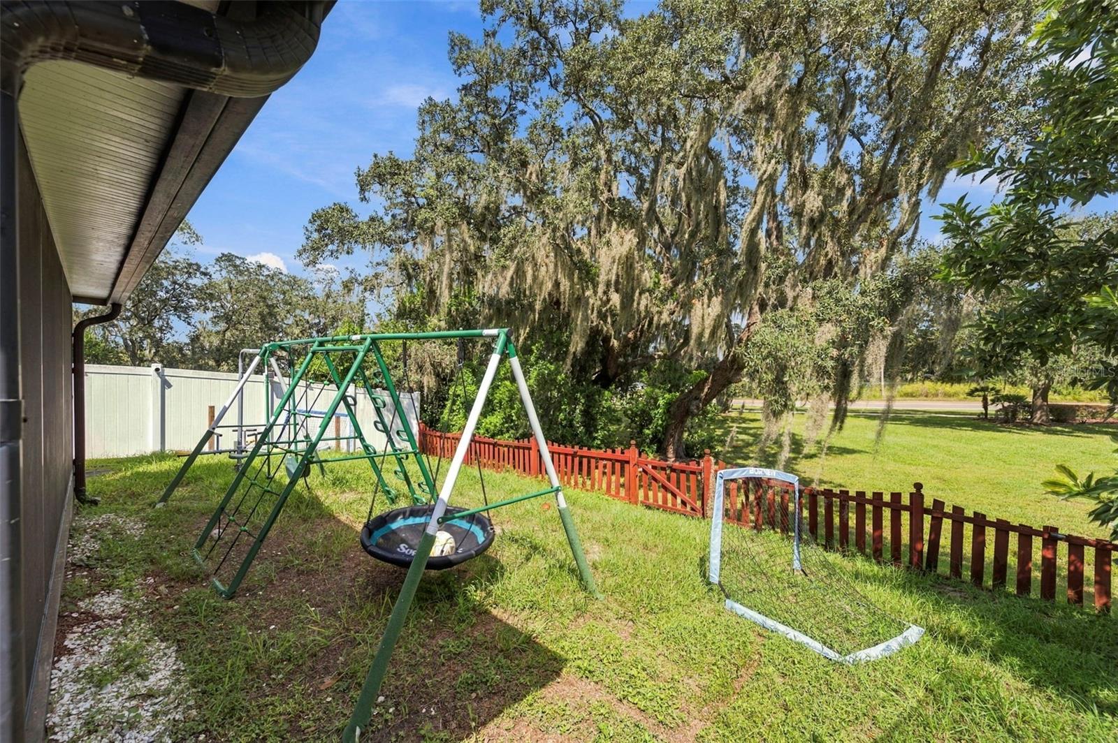 13516 COPPER HEAD DRIVE, Riverview, FL 33569