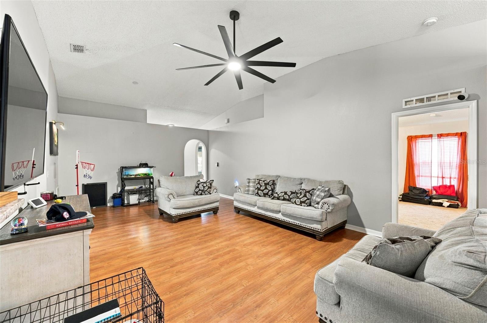 13516 COPPER HEAD DRIVE, Riverview, FL 33569