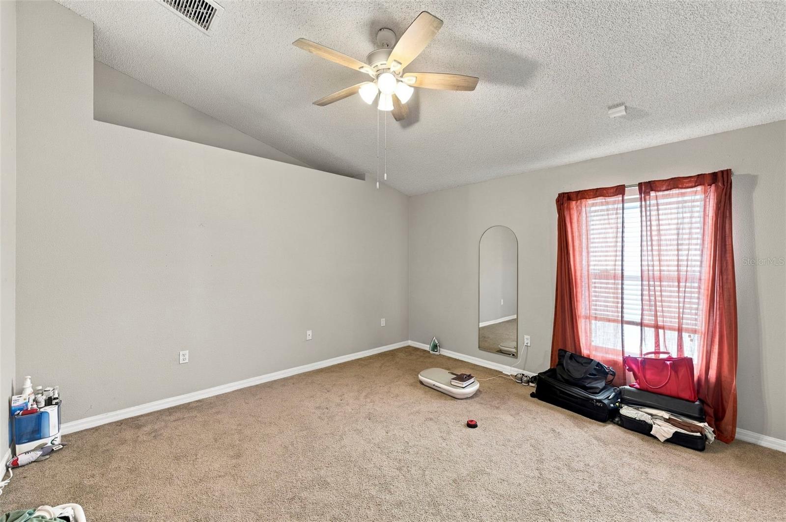 13516 COPPER HEAD DRIVE, Riverview, FL 33569