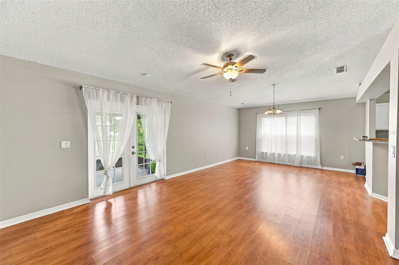 13516 COPPER HEAD DRIVE, Riverview, FL 33569