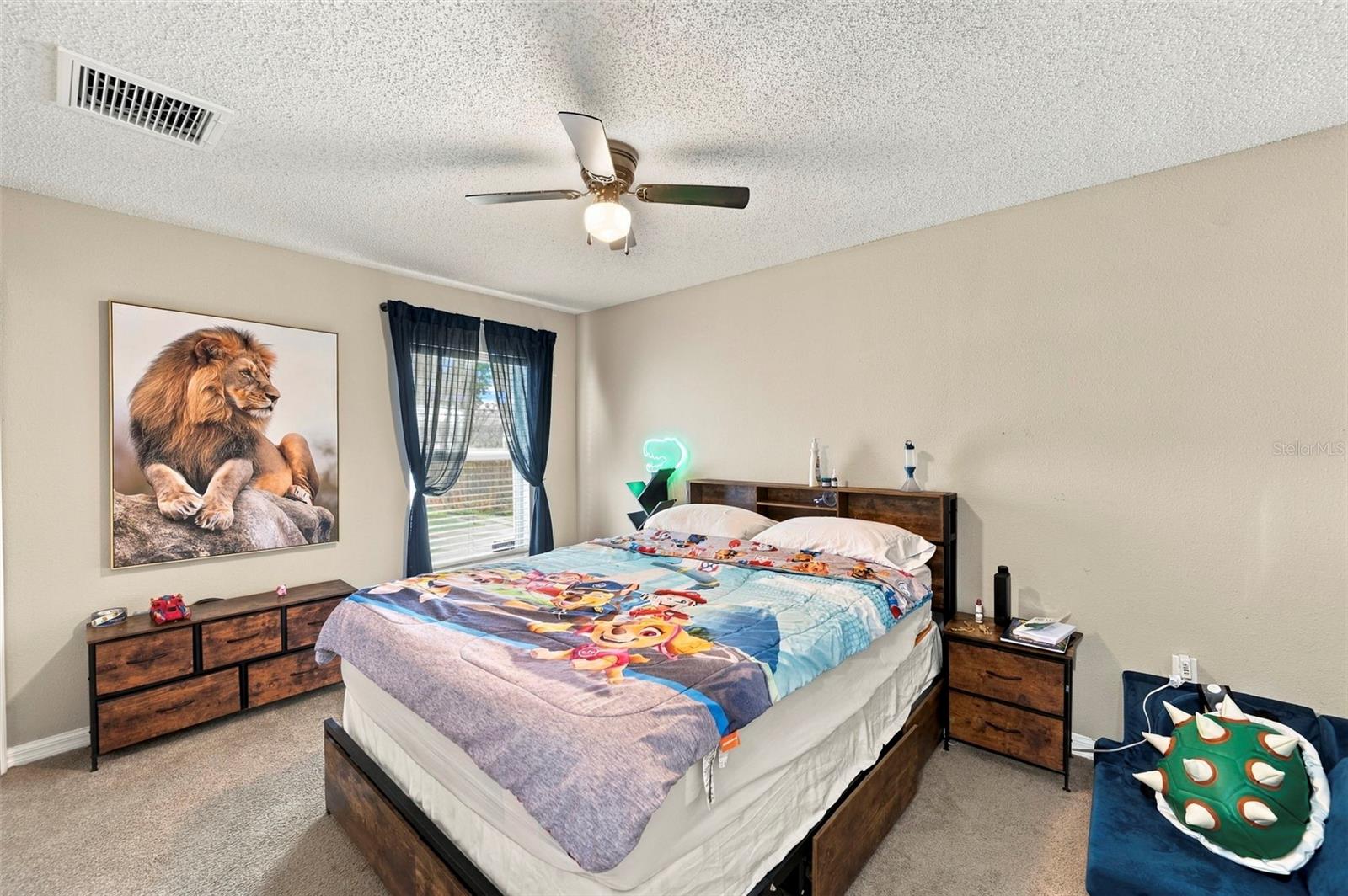 13516 COPPER HEAD DRIVE, Riverview, FL 33569