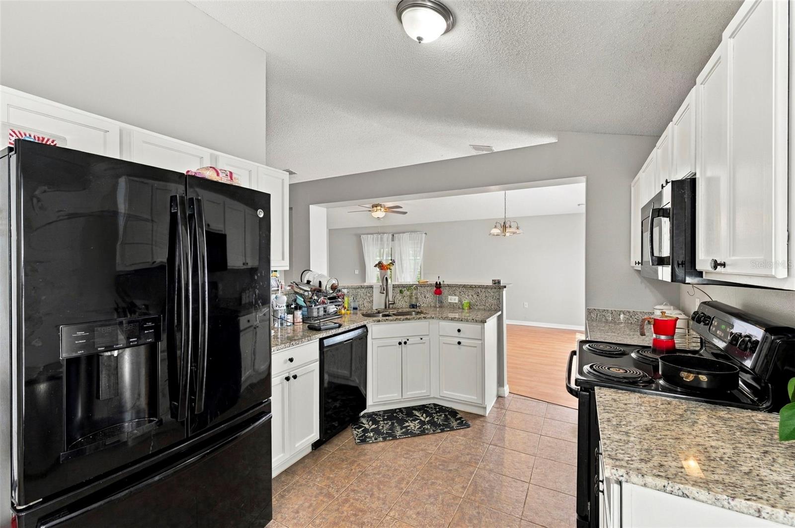 13516 COPPER HEAD DRIVE, Riverview, FL 33569