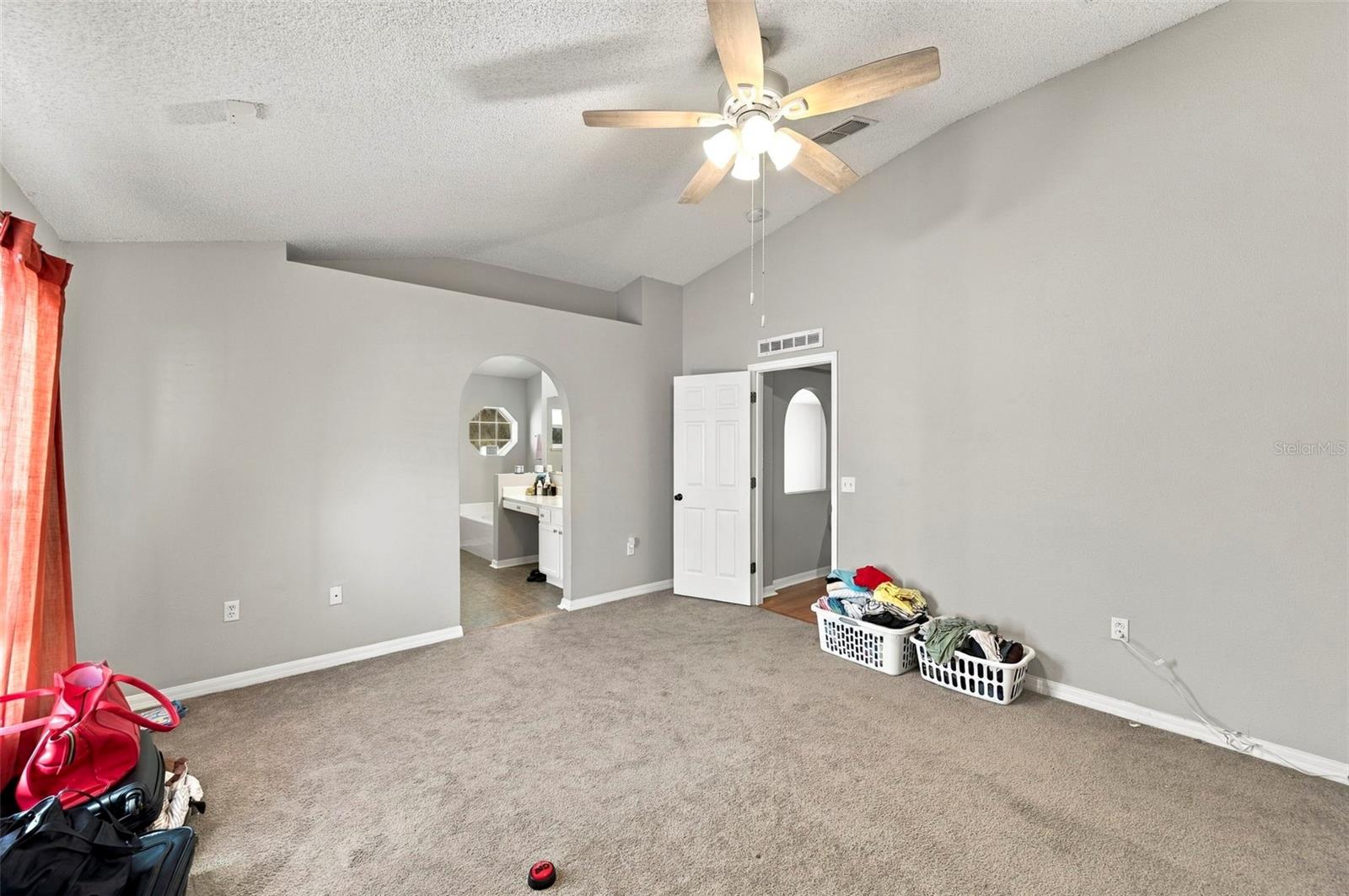 13516 COPPER HEAD DRIVE, Riverview, FL 33569