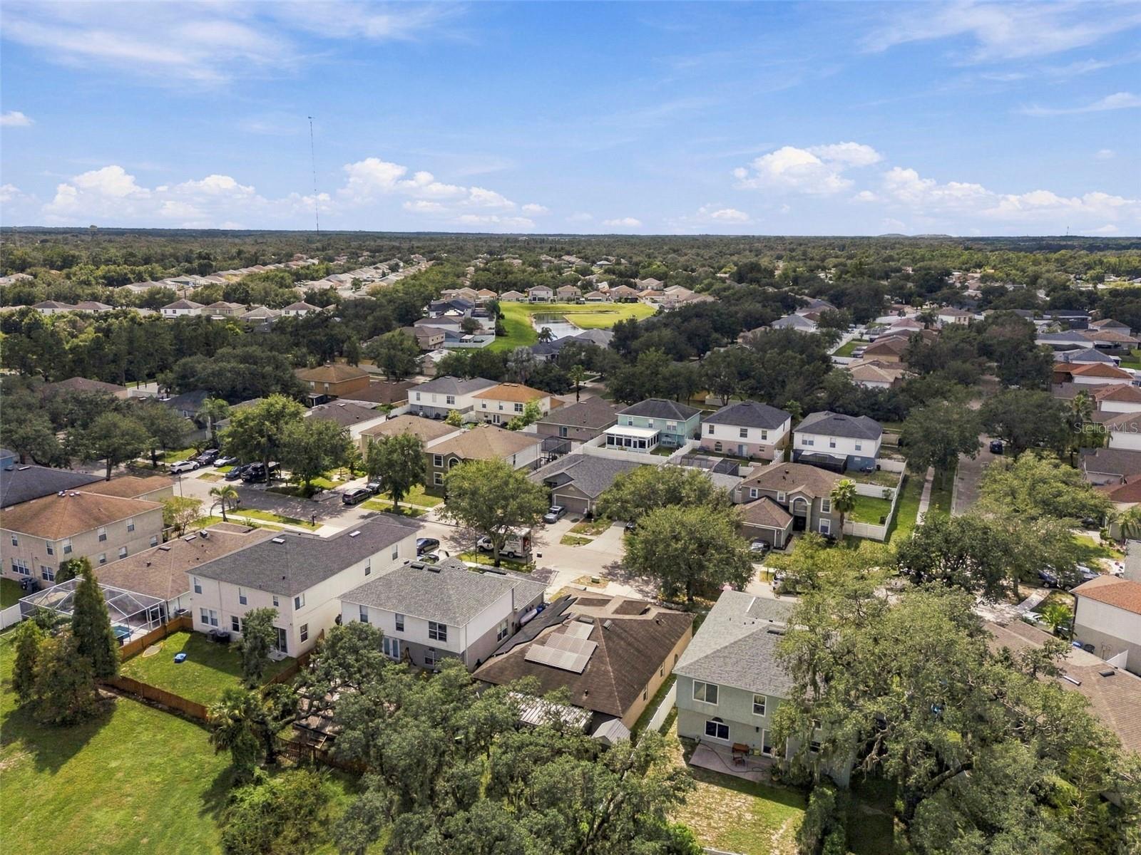 13516 COPPER HEAD DRIVE, Riverview, FL 33569