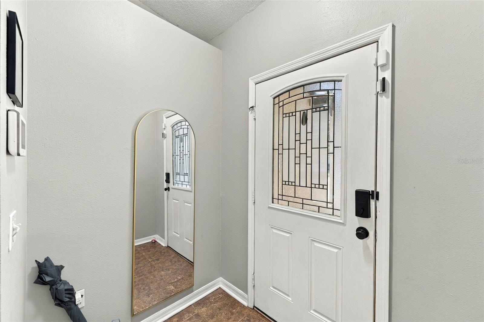13516 COPPER HEAD DRIVE, Riverview, FL 33569