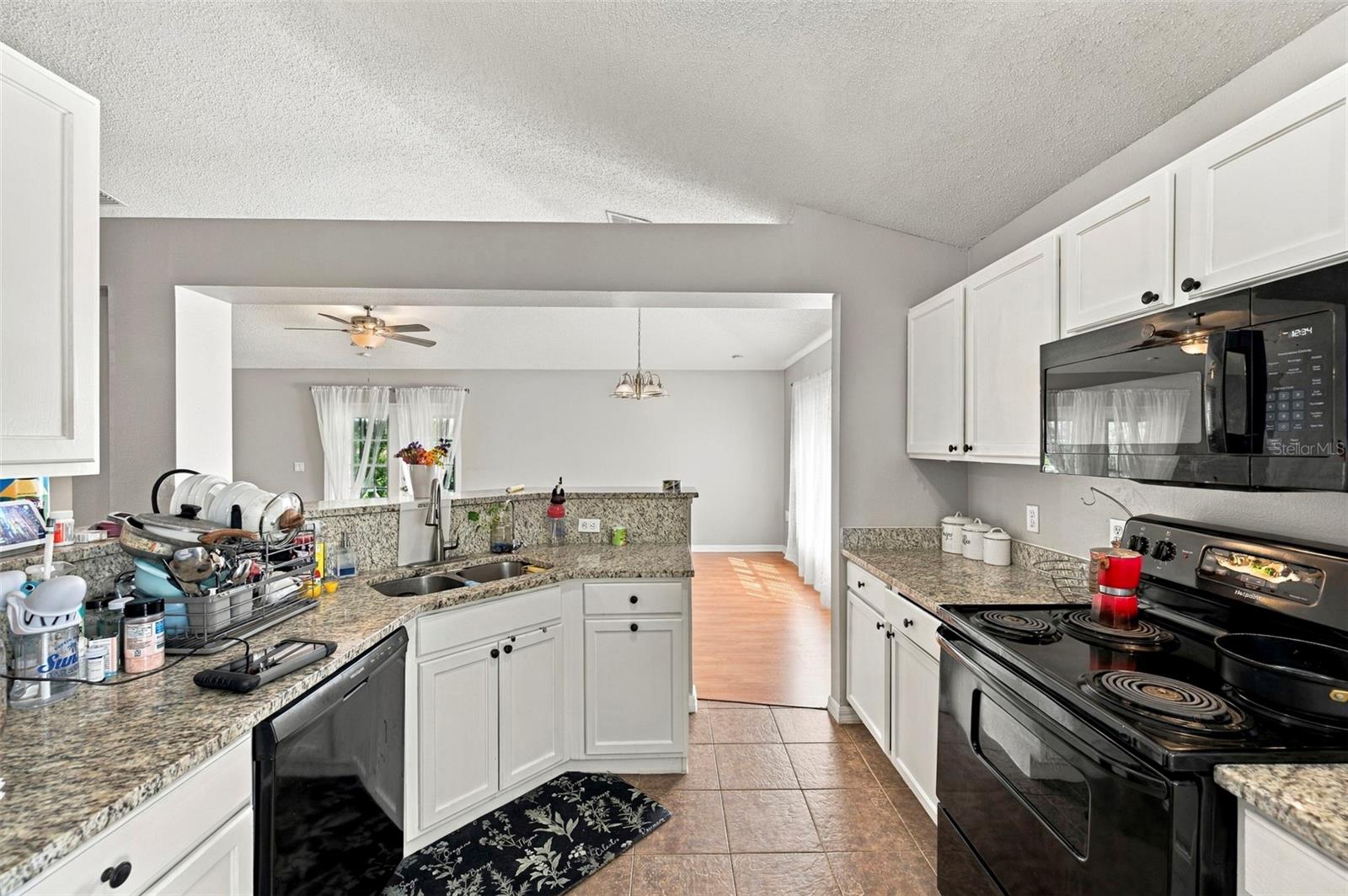 13516 COPPER HEAD DRIVE, Riverview, FL 33569