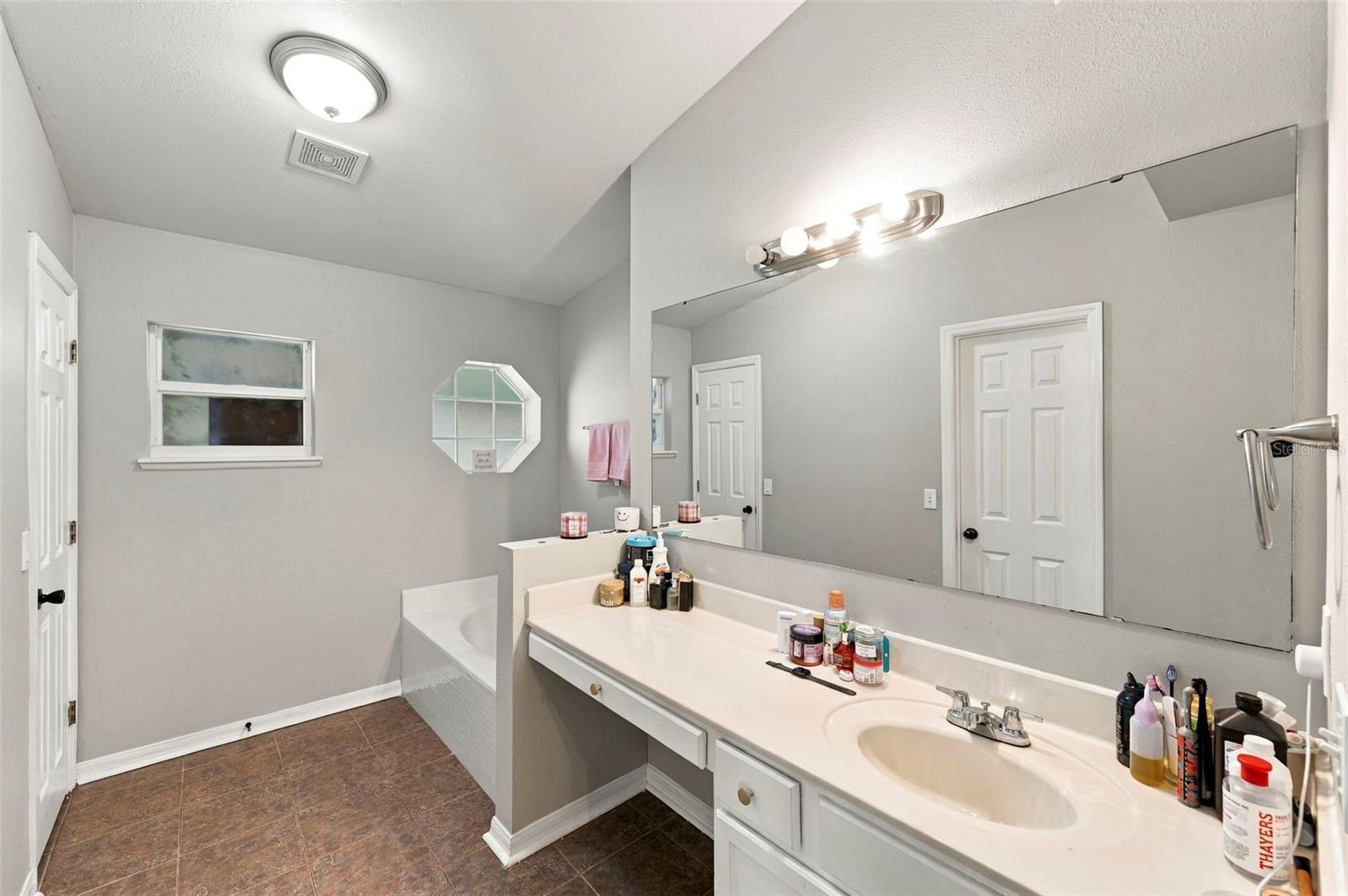 13516 COPPER HEAD DRIVE, Riverview, FL 33569