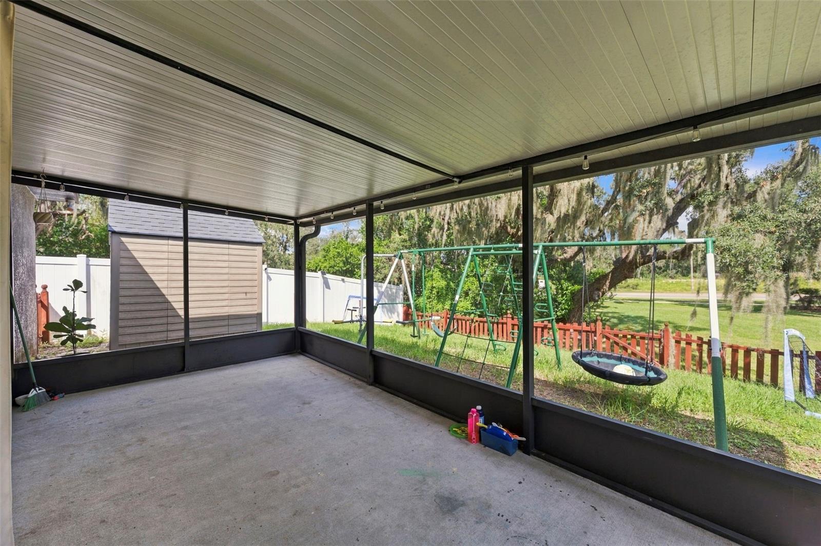 13516 COPPER HEAD DRIVE, Riverview, FL 33569