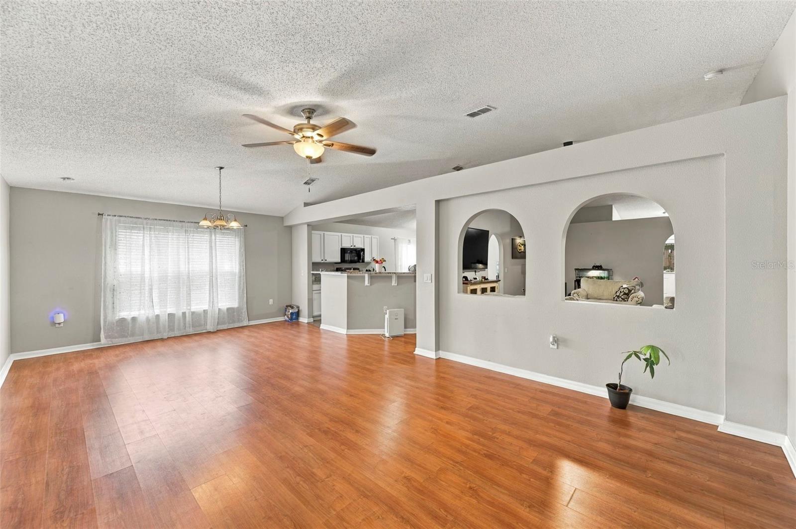 13516 COPPER HEAD DRIVE, Riverview, FL 33569