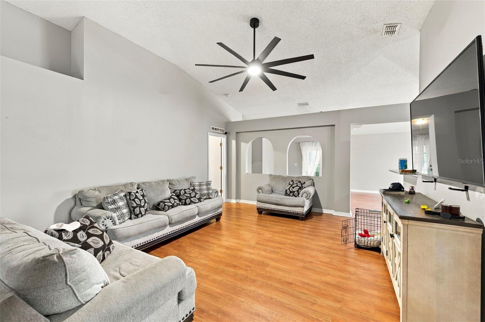 13516 COPPER HEAD DRIVE, Riverview, FL 33569