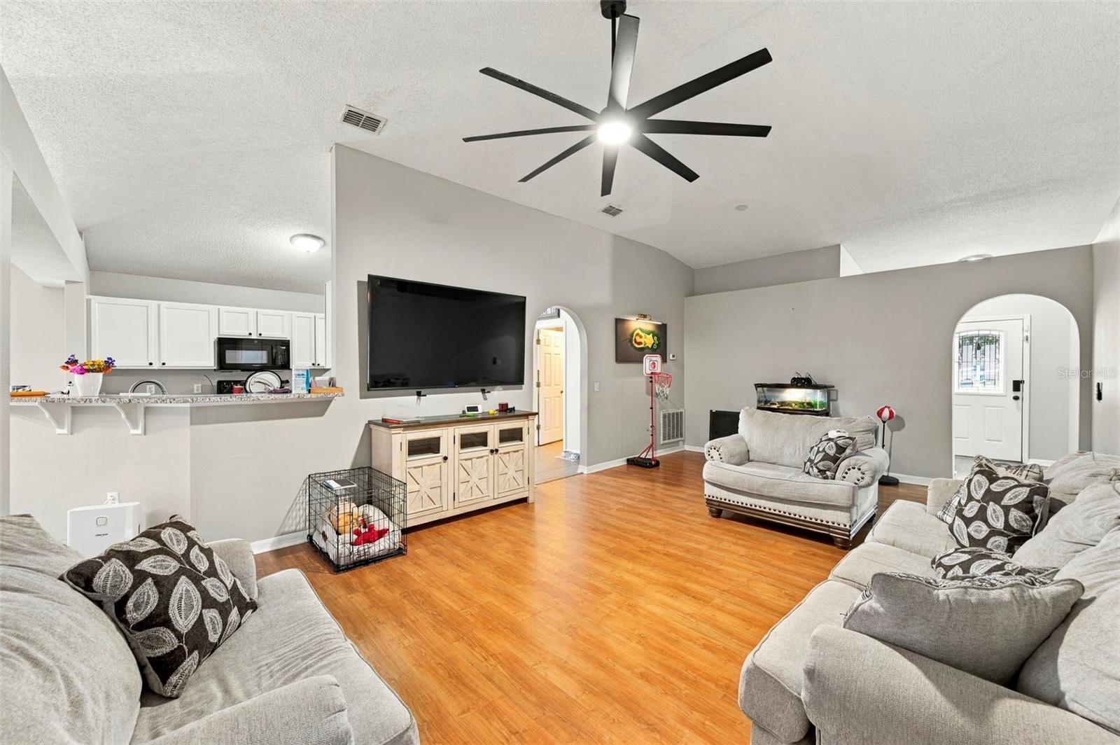 13516 COPPER HEAD DRIVE, Riverview, FL 33569
