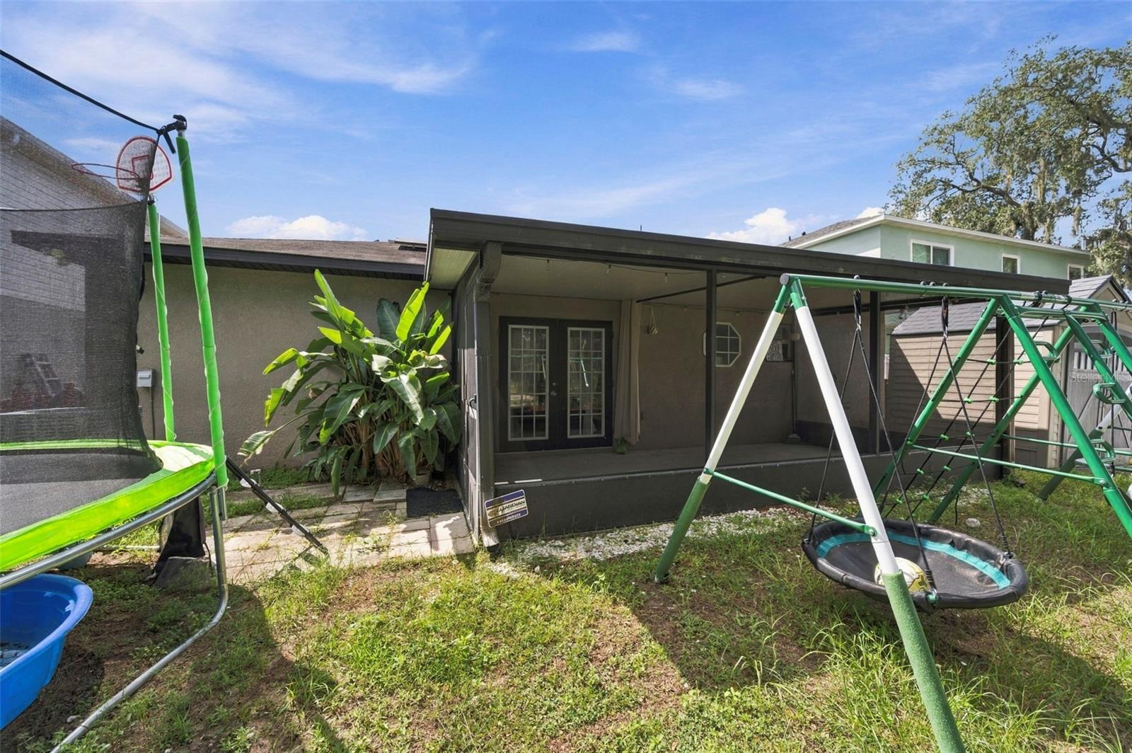 13516 COPPER HEAD DRIVE, Riverview, FL 33569
