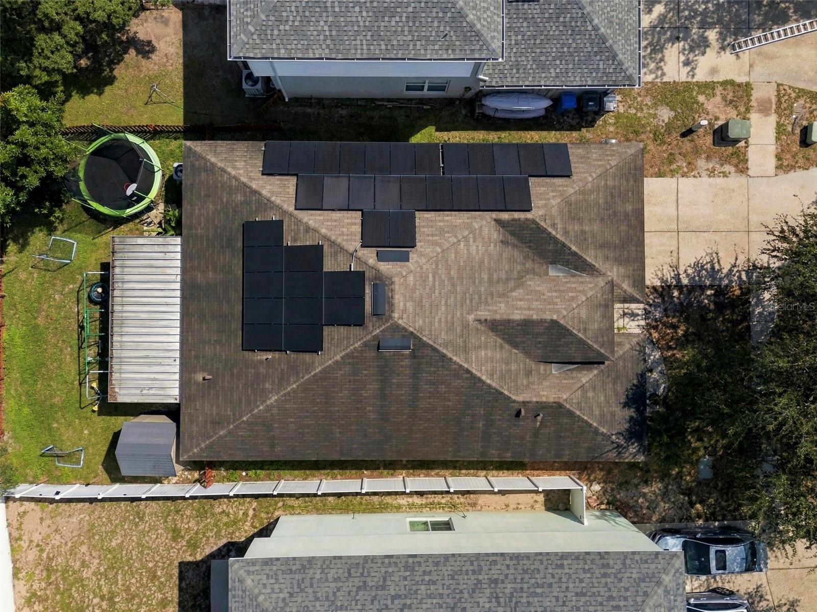 13516 COPPER HEAD DRIVE, Riverview, FL 33569