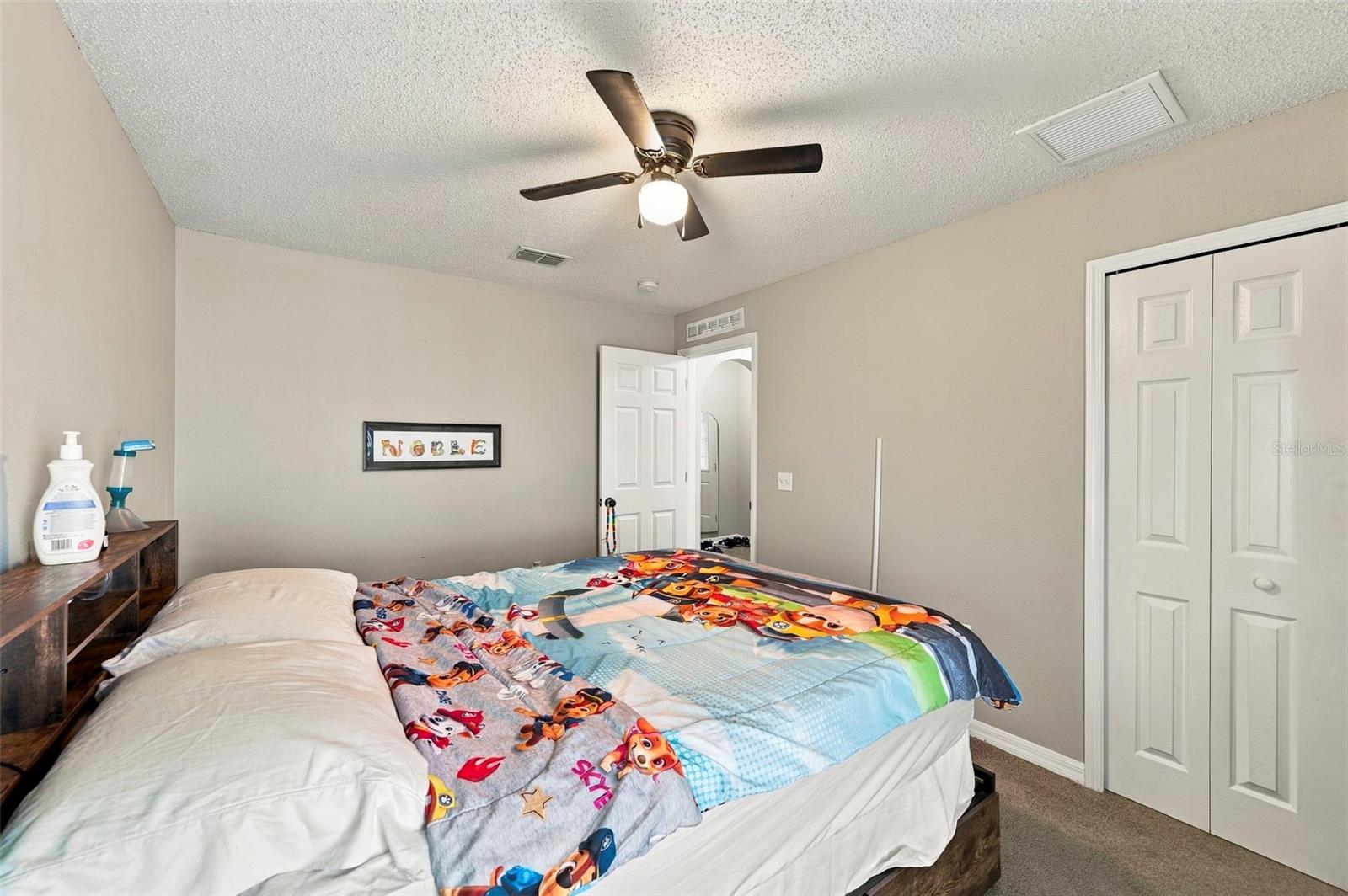 13516 COPPER HEAD DRIVE, Riverview, FL 33569