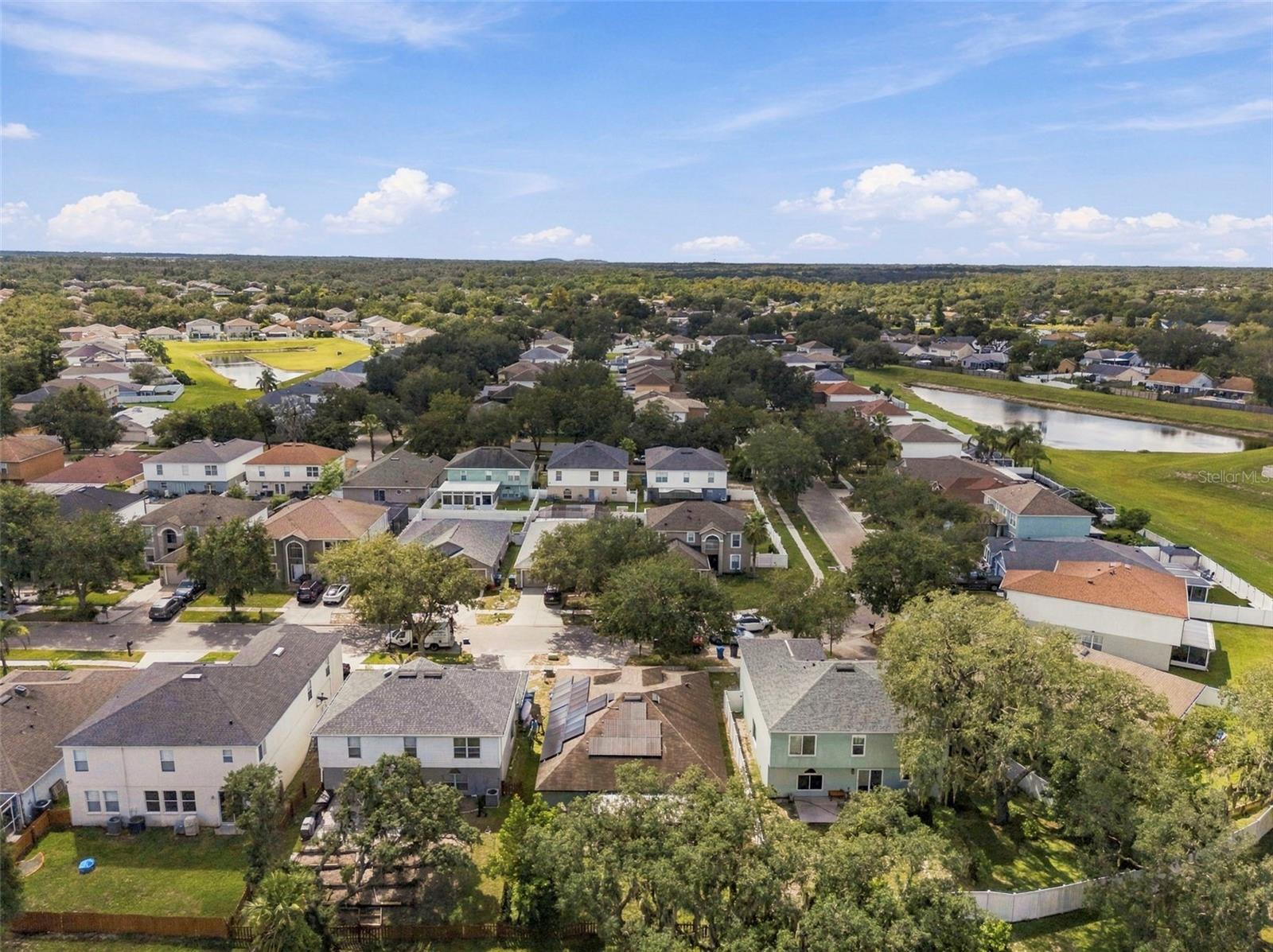 13516 COPPER HEAD DRIVE, Riverview, FL 33569