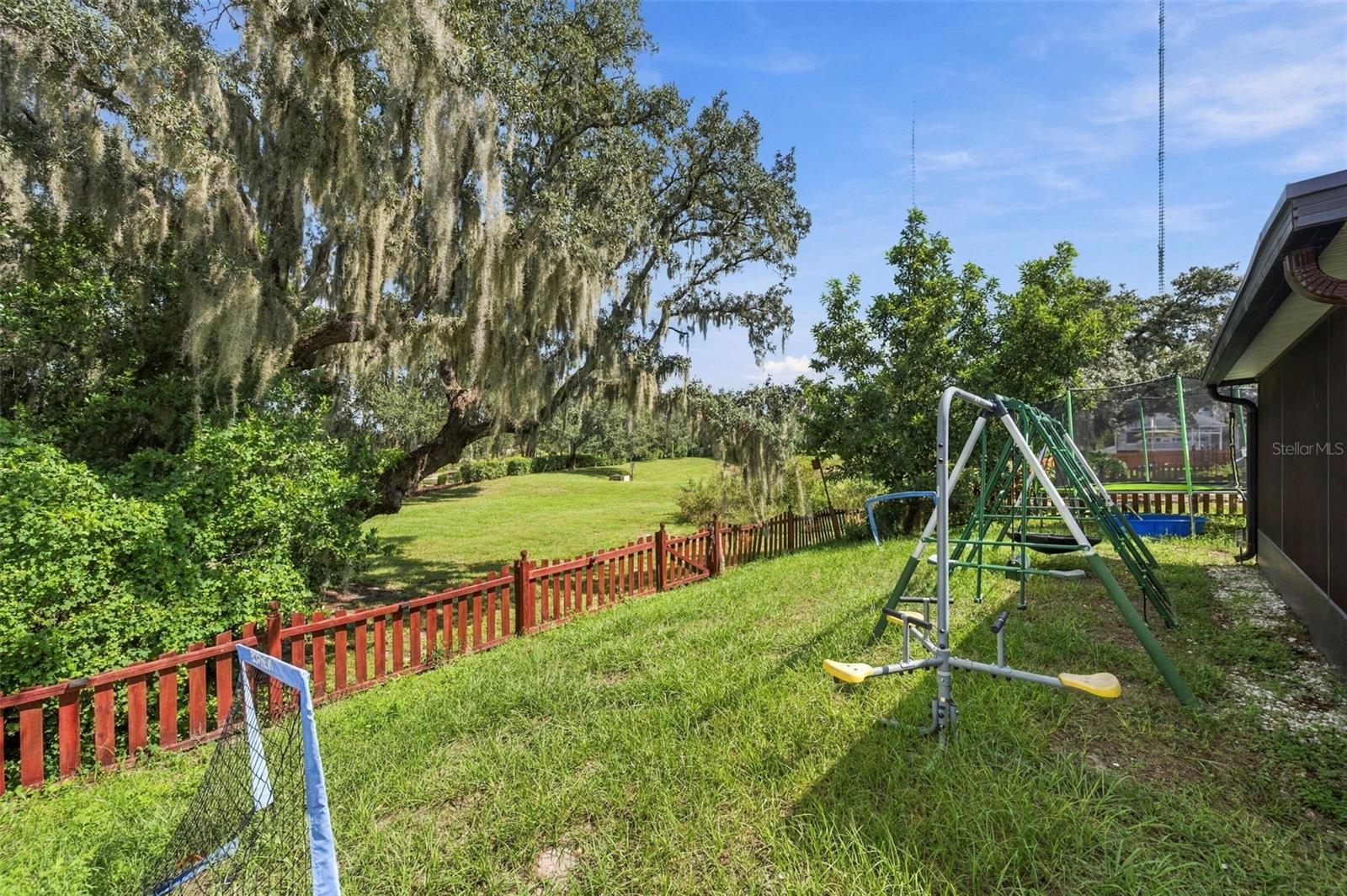 13516 COPPER HEAD DRIVE, Riverview, FL 33569