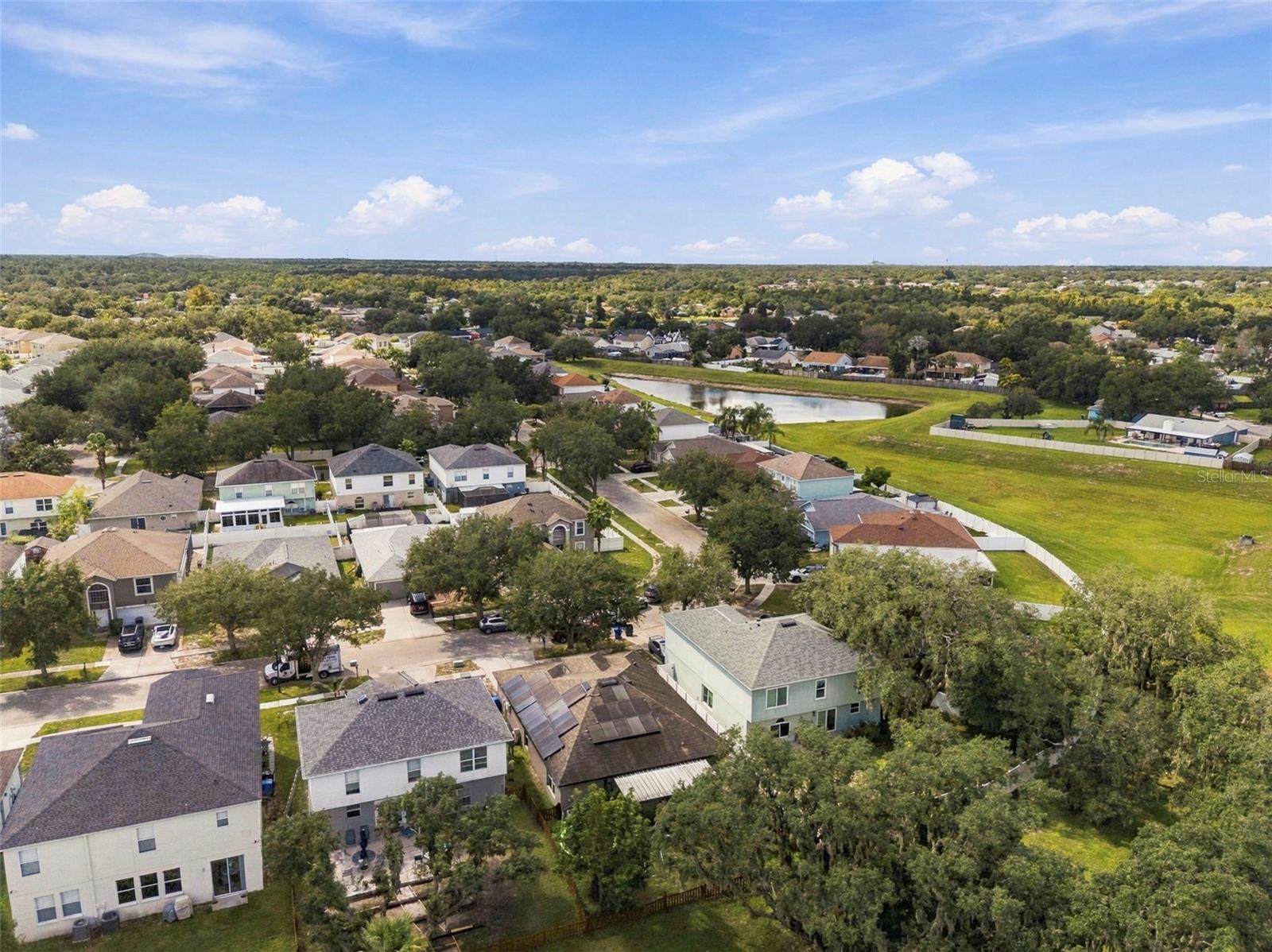 13516 COPPER HEAD DRIVE, Riverview, FL 33569