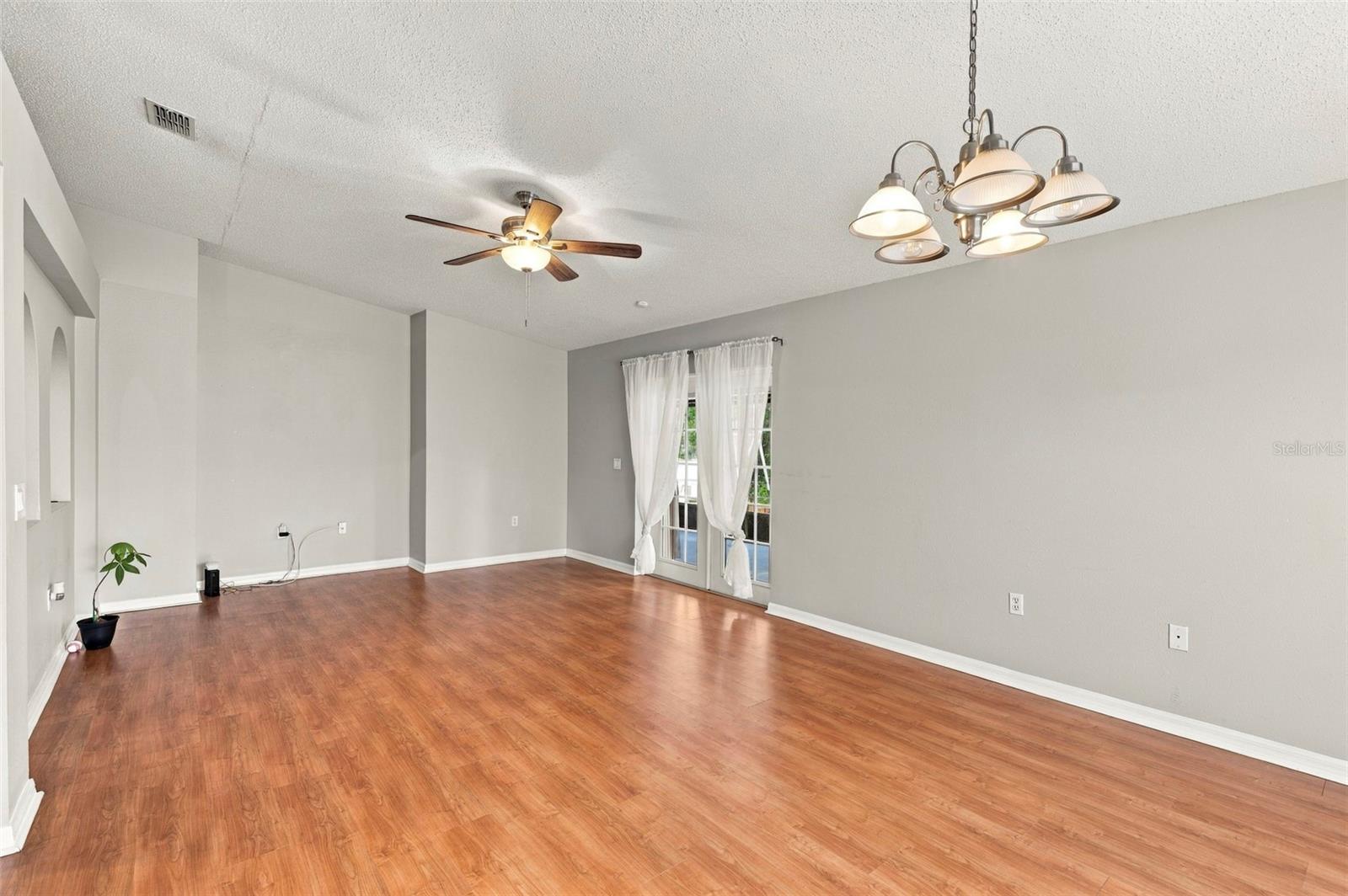 13516 COPPER HEAD DRIVE, Riverview, FL 33569