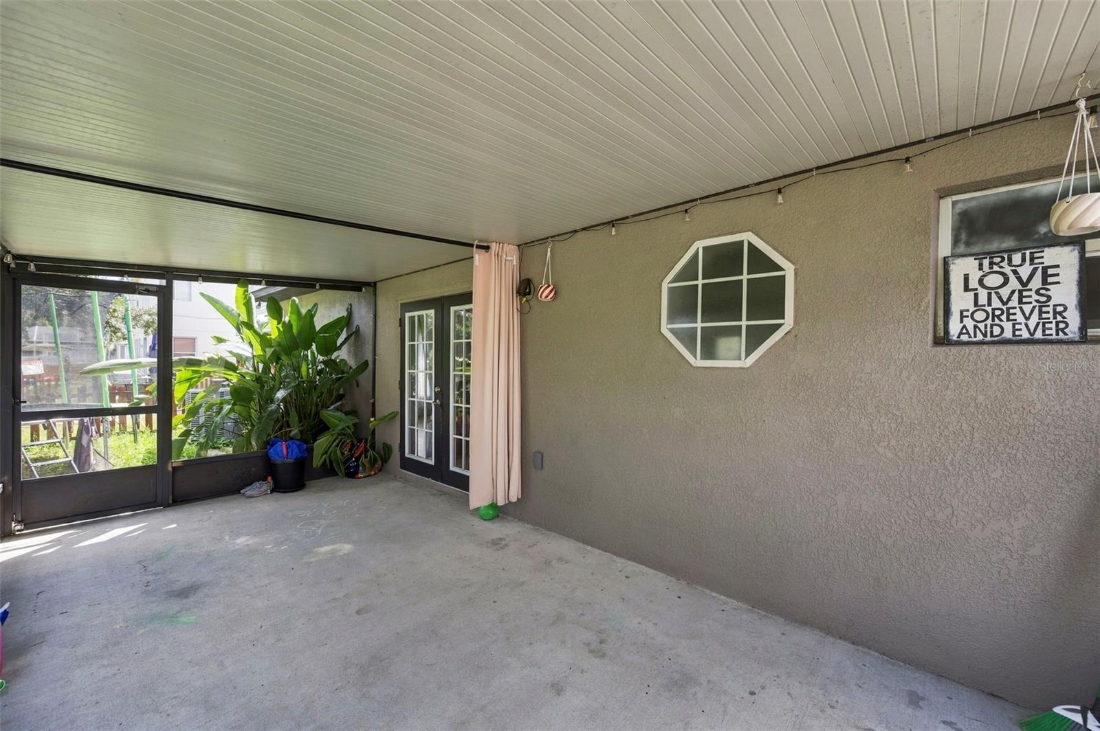 13516 COPPER HEAD DRIVE, Riverview, FL 33569