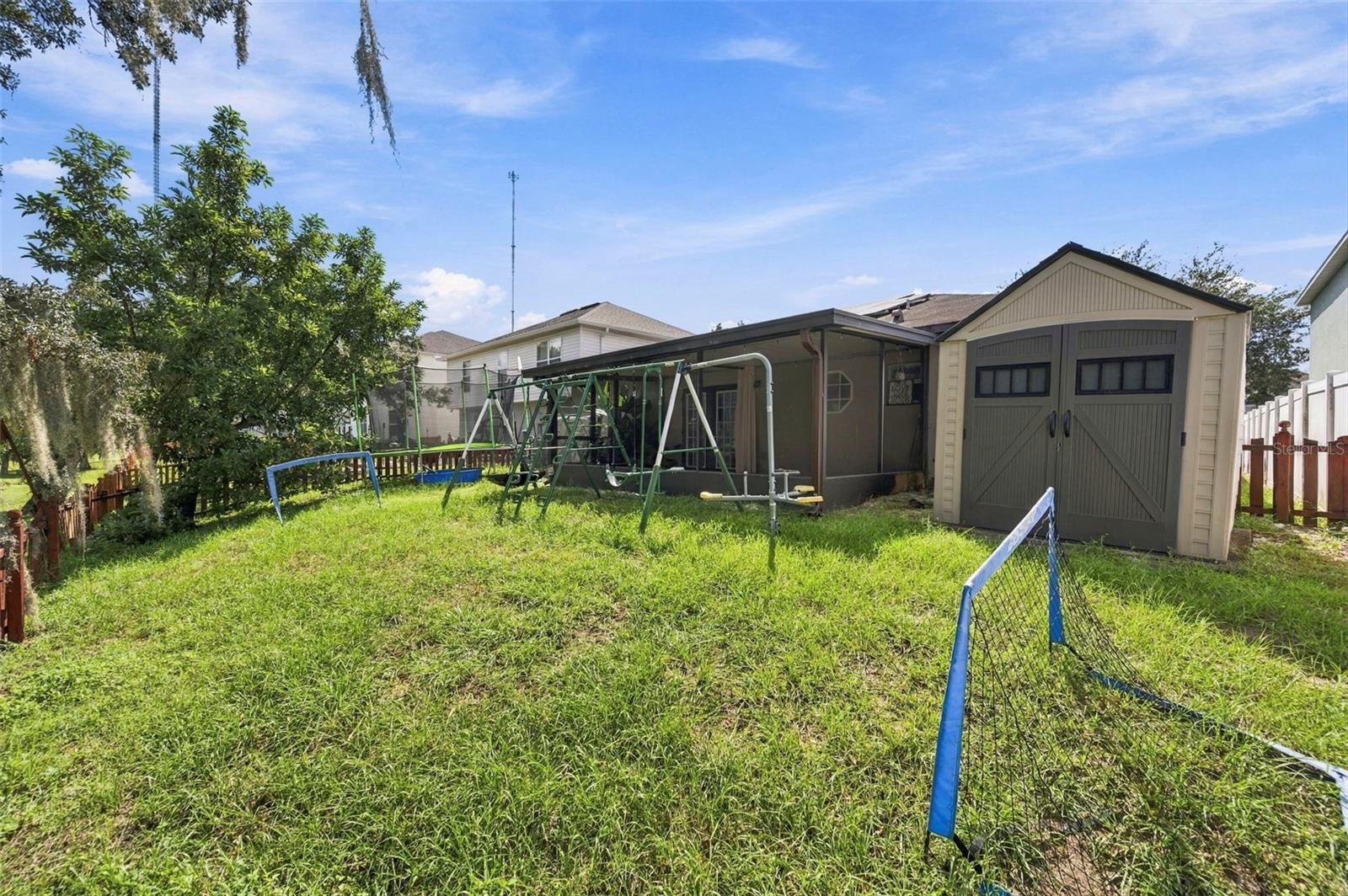 13516 COPPER HEAD DRIVE, Riverview, FL 33569