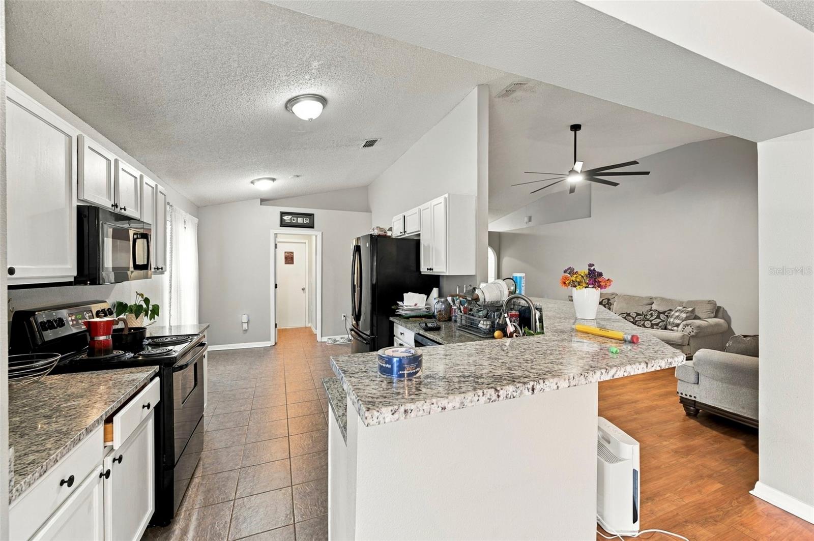 13516 COPPER HEAD DRIVE, Riverview, FL 33569