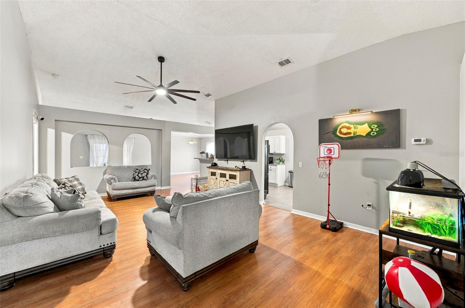 13516 COPPER HEAD DRIVE, Riverview, FL 33569