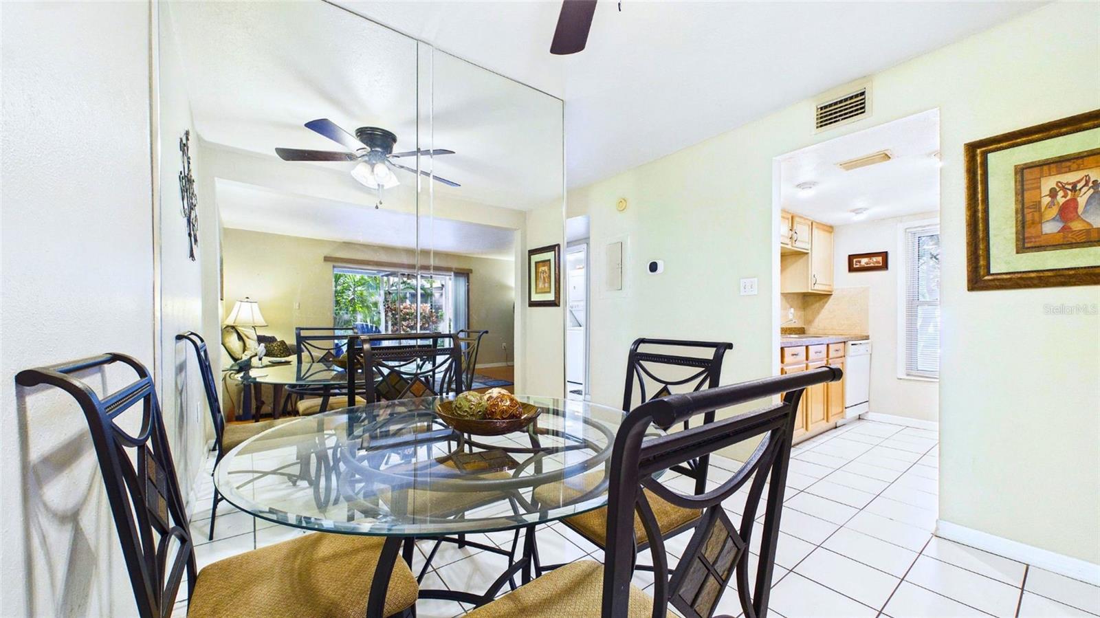 3650 41ST WAY S, #A, St Petersburg, FL 33711