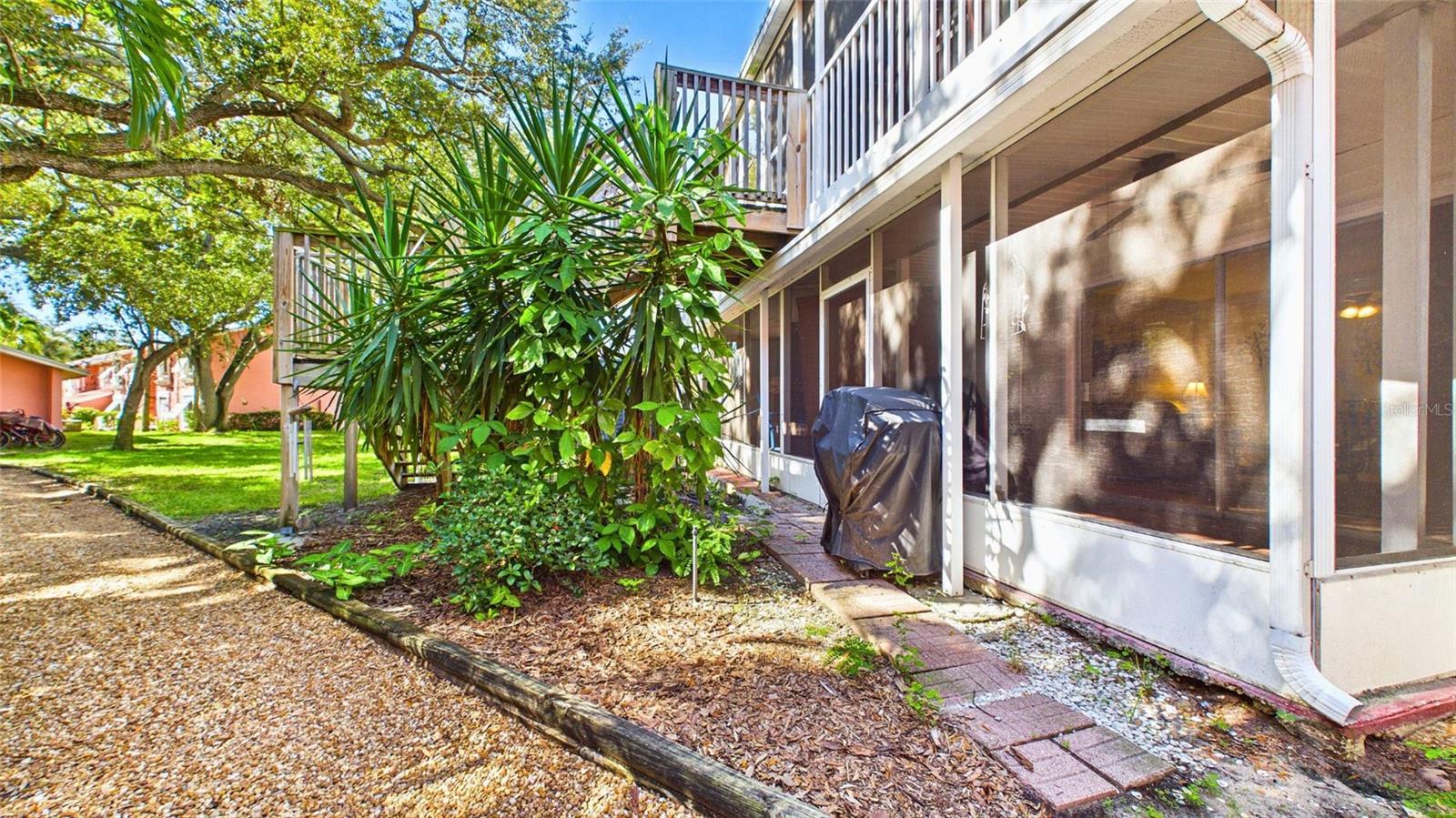 3650 41ST WAY S, #A, St Petersburg, FL 33711