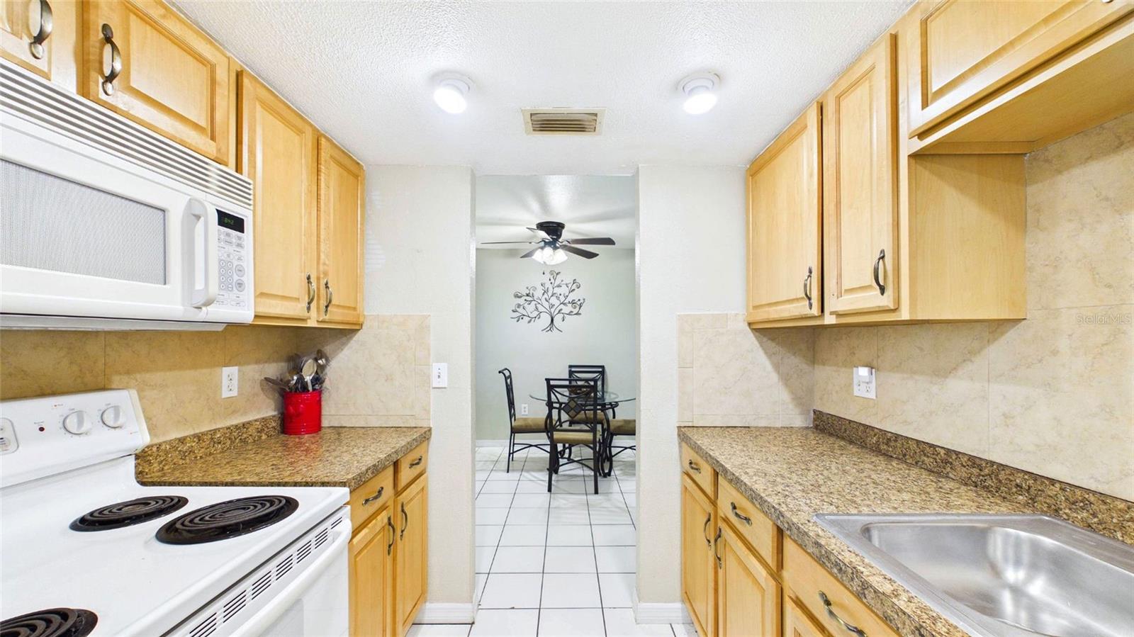 3650 41ST WAY S, #A, St Petersburg, FL 33711