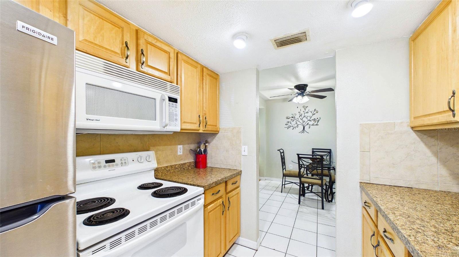 3650 41ST WAY S, #A, St Petersburg, FL 33711