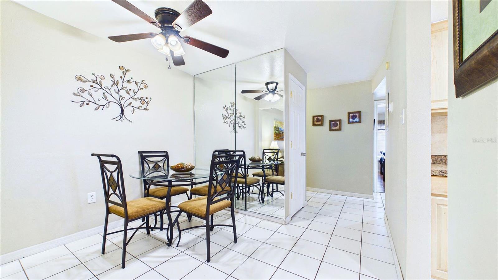 3650 41ST WAY S, #A, St Petersburg, FL 33711