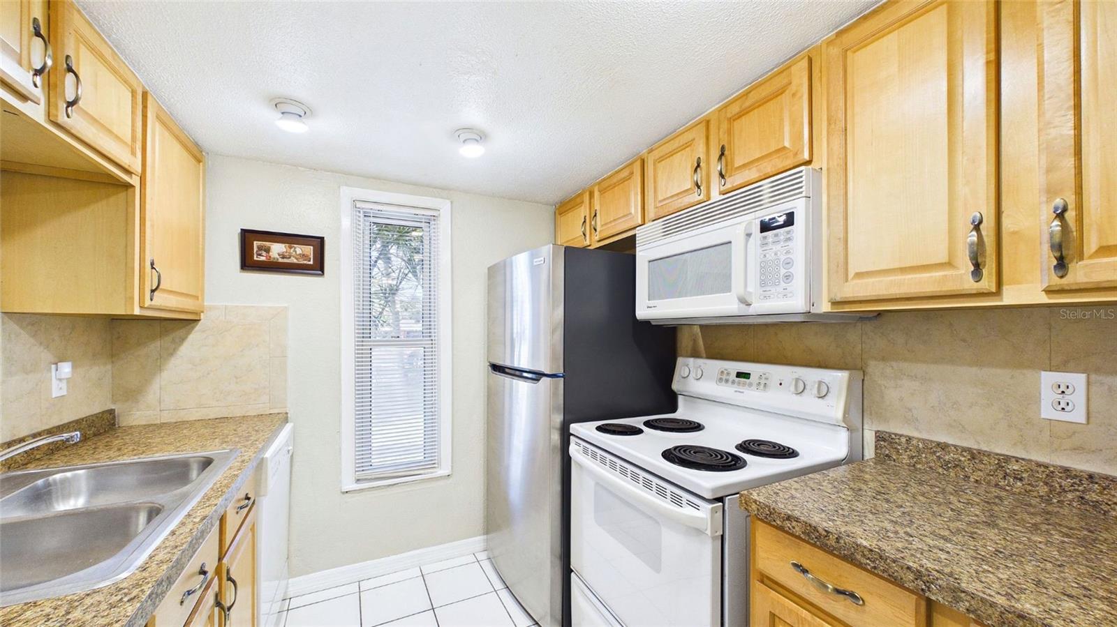 3650 41ST WAY S, #A, St Petersburg, FL 33711