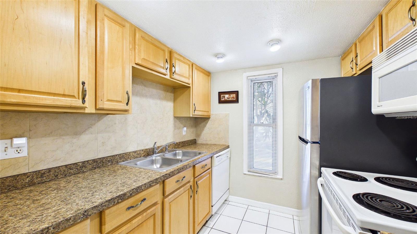 3650 41ST WAY S, #A, St Petersburg, FL 33711