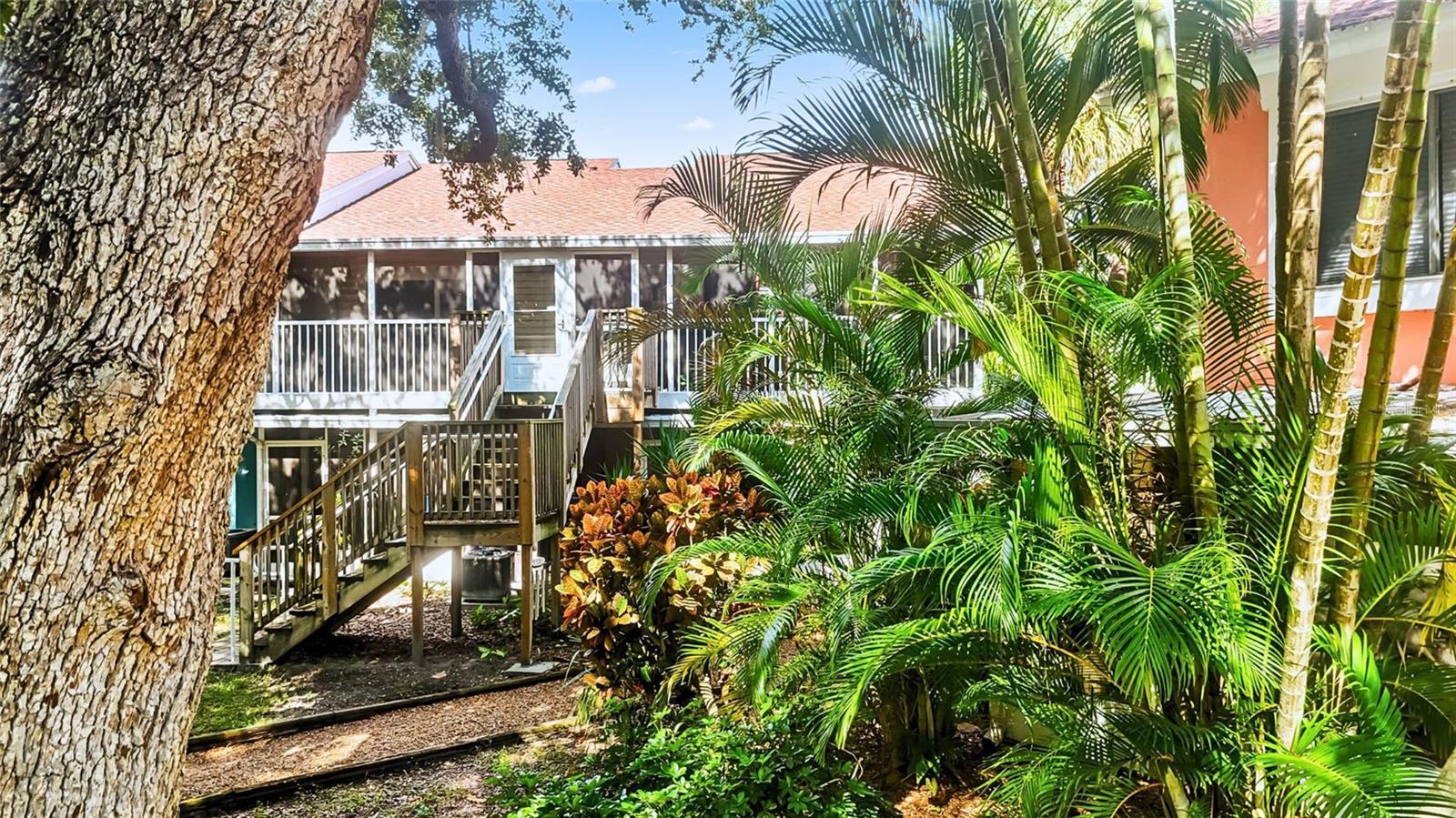 3650 41ST WAY S, #A, St Petersburg, FL 33711
