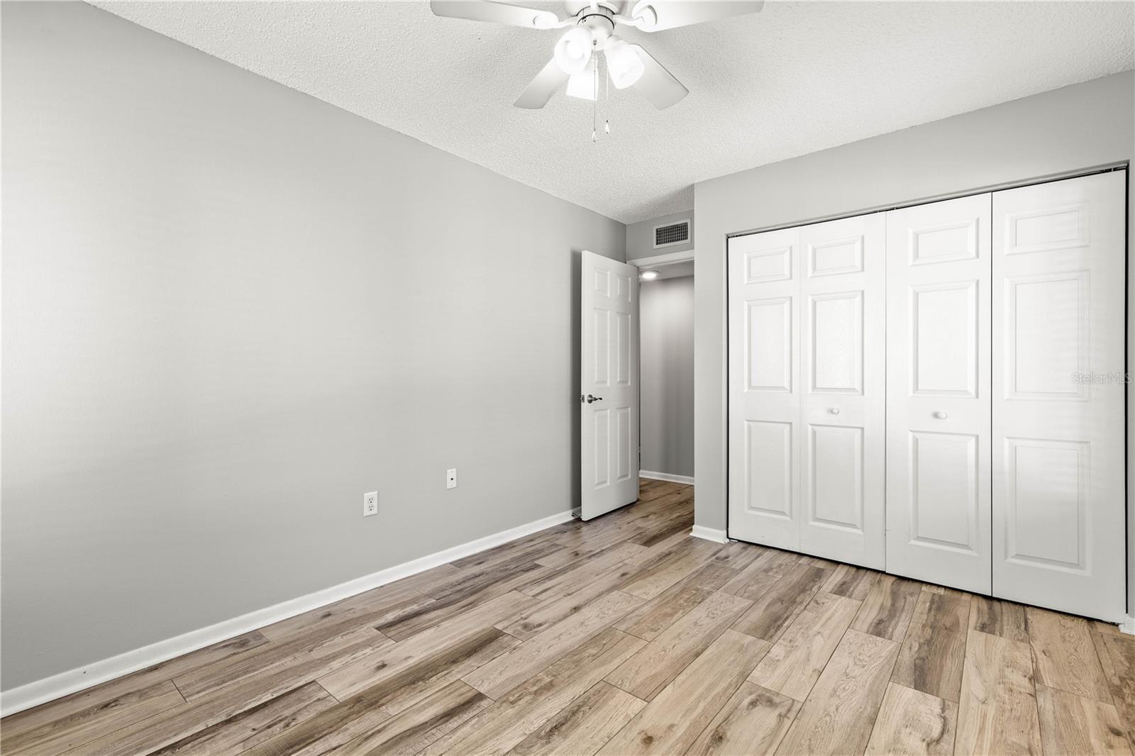 1281 PINE RIDGE CIRCLE E, #A2, Tarpon Springs, FL 34688