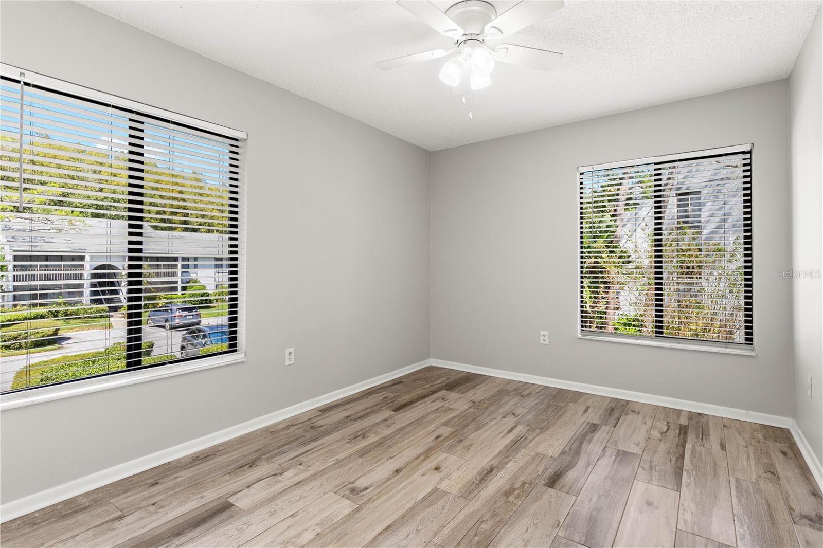 1281 PINE RIDGE CIRCLE E, #A2, Tarpon Springs, FL 34688