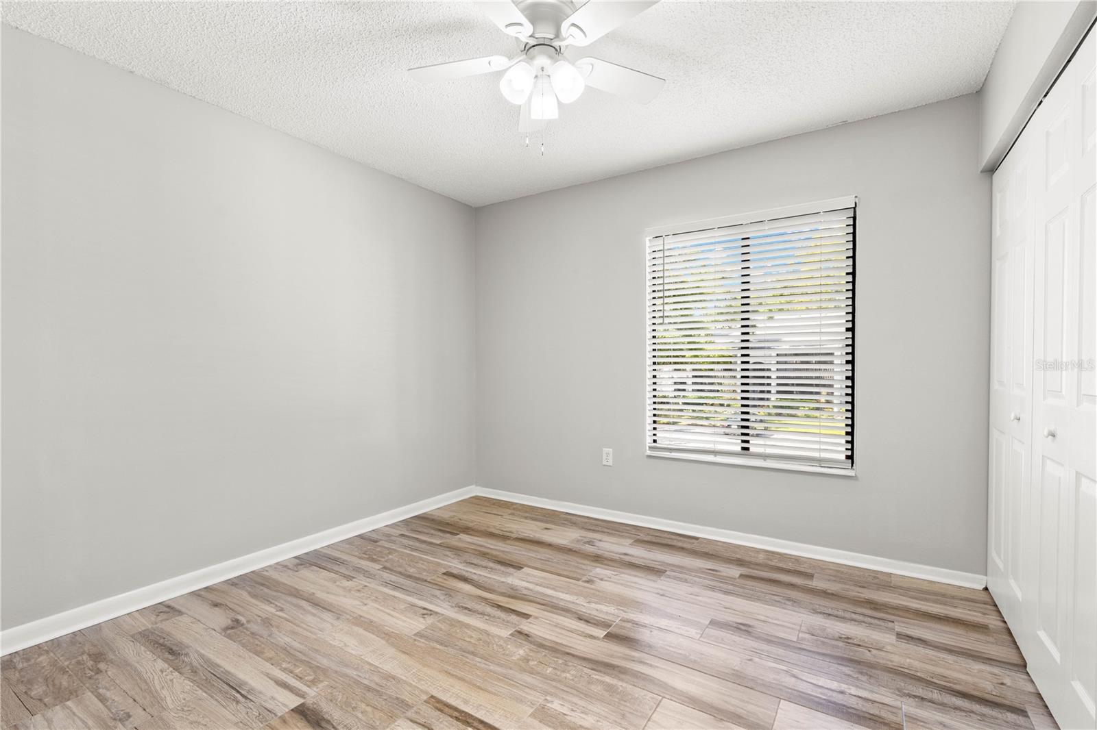 1281 PINE RIDGE CIRCLE E, #A2, Tarpon Springs, FL 34688