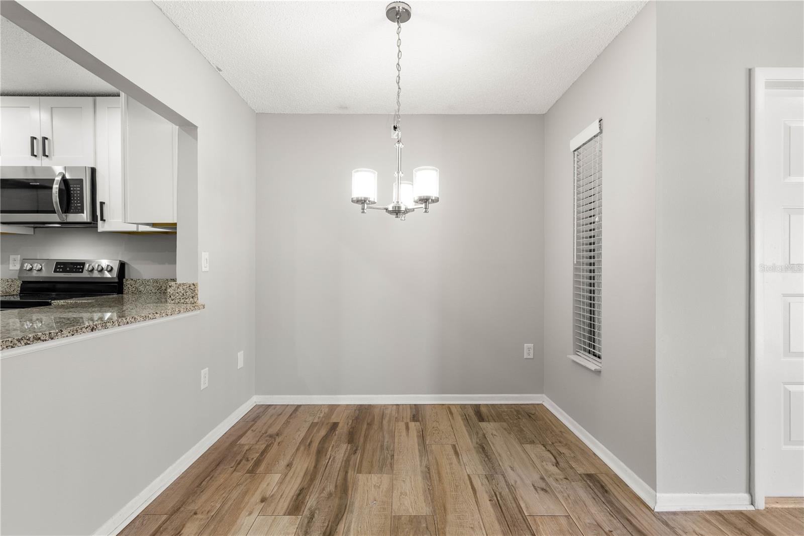 1281 PINE RIDGE CIRCLE E, #A2, Tarpon Springs, FL 34688