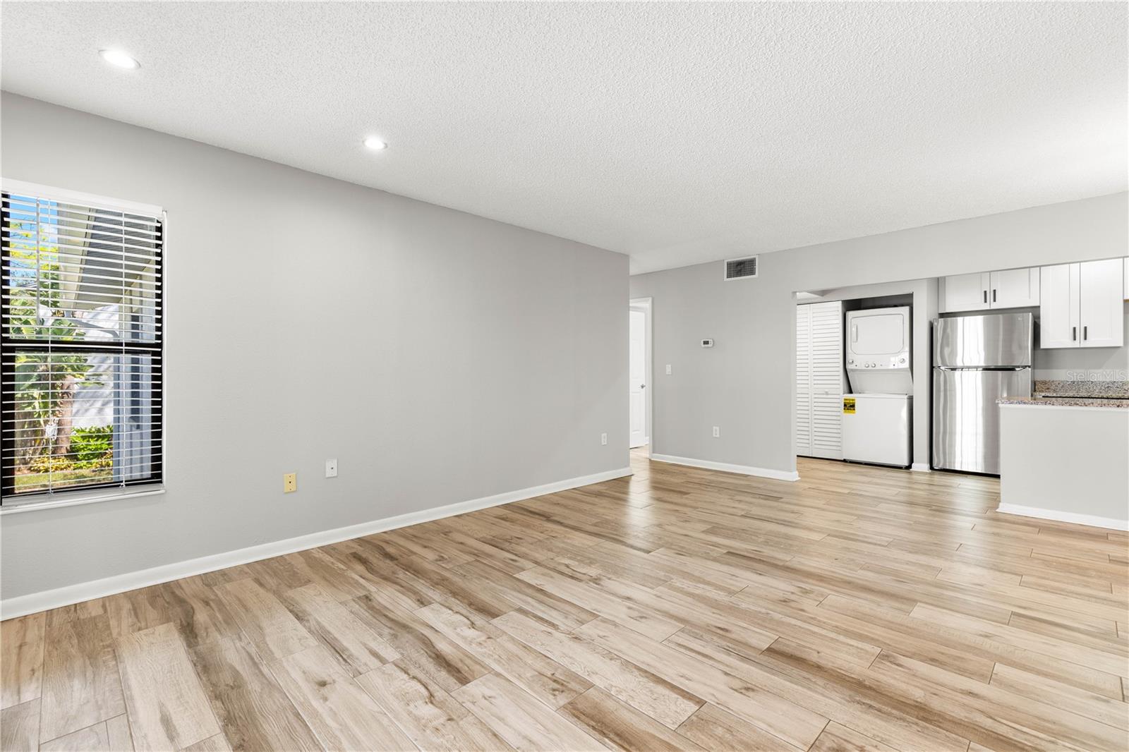 1281 PINE RIDGE CIRCLE E, #A2, Tarpon Springs, FL 34688