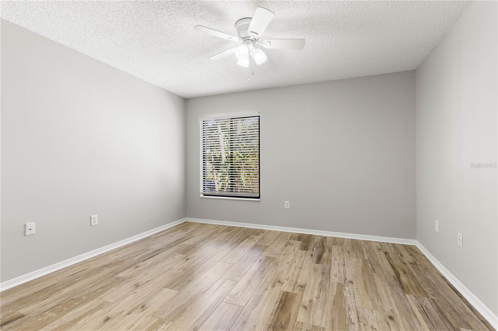 1281 PINE RIDGE CIRCLE E, #A2, Tarpon Springs, FL 34688