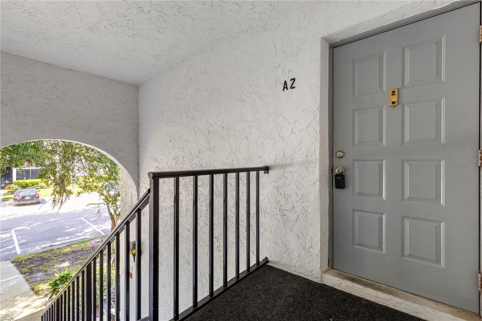 1281 PINE RIDGE CIRCLE E, #A2, Tarpon Springs, FL 34688