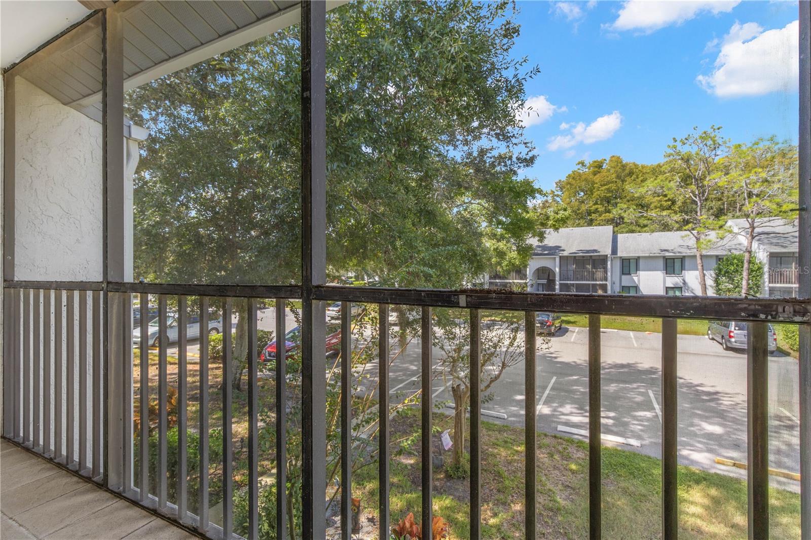 1281 PINE RIDGE CIRCLE E, #A2, Tarpon Springs, FL 34688
