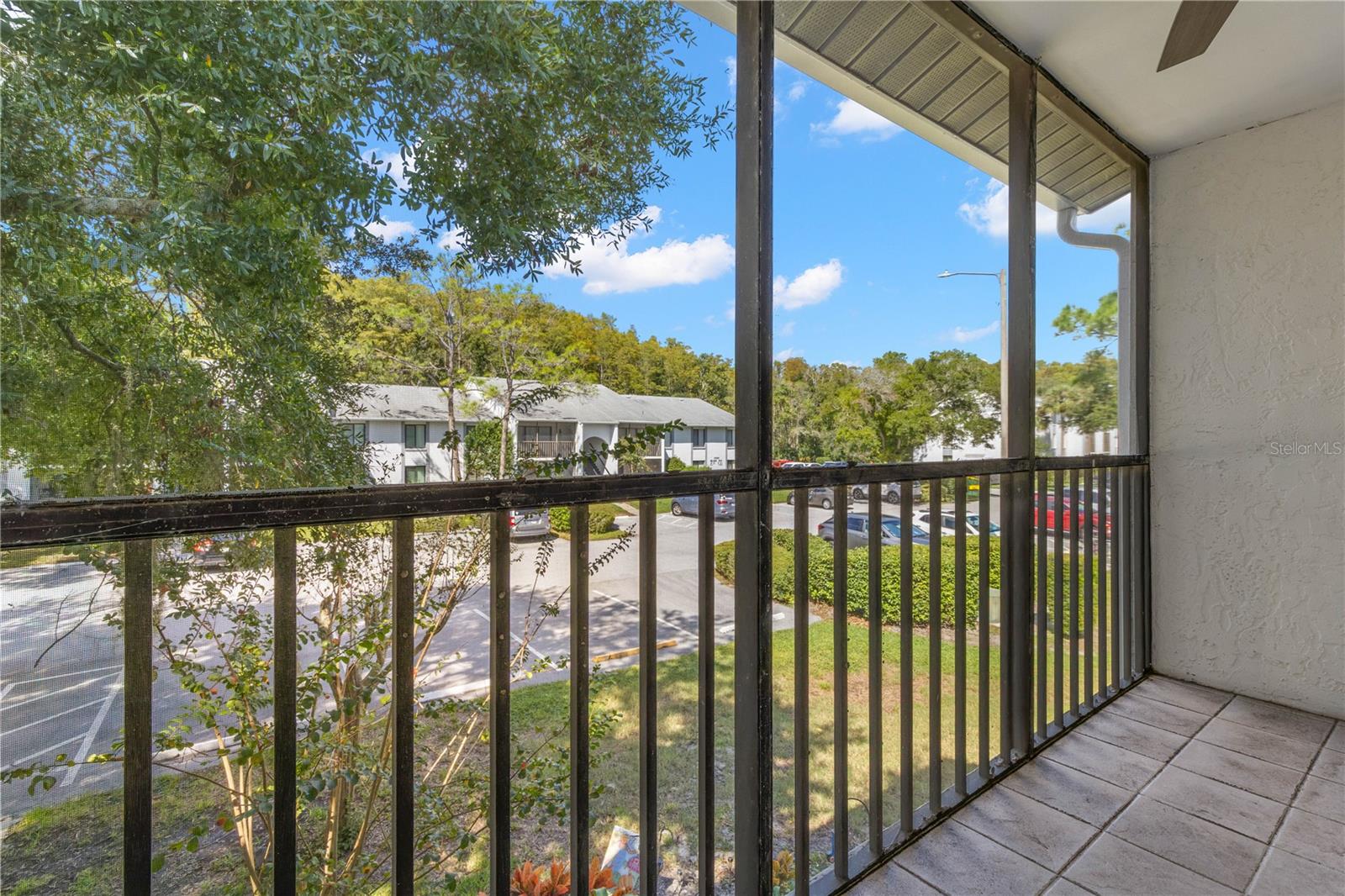 1281 PINE RIDGE CIRCLE E, #A2, Tarpon Springs, FL 34688