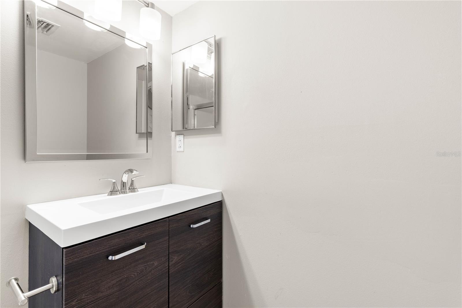 1281 PINE RIDGE CIRCLE E, #A2, Tarpon Springs, FL 34688