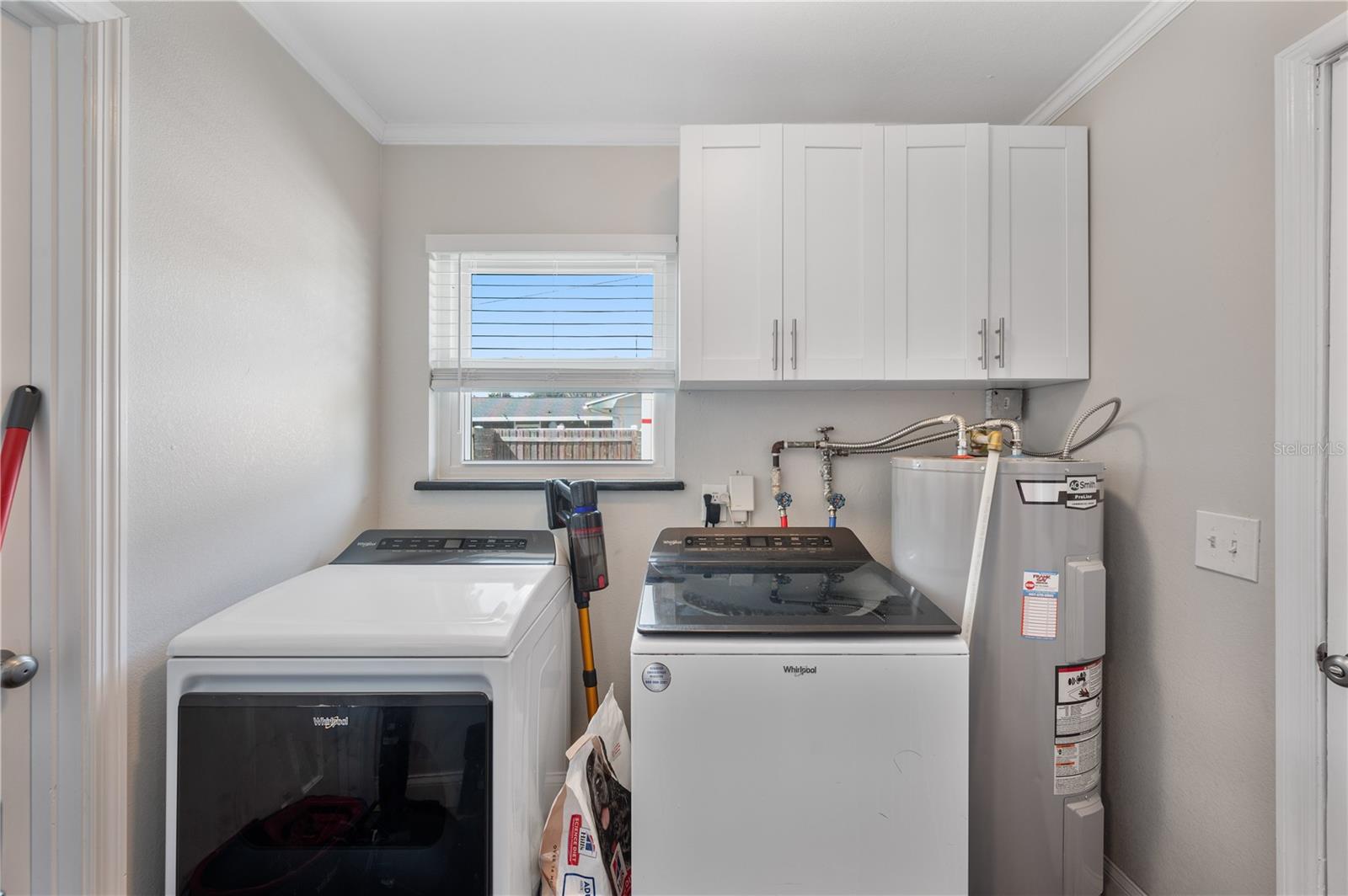 1321 LAKE MIRIAM DRIVE, Lakeland, FL 33813
